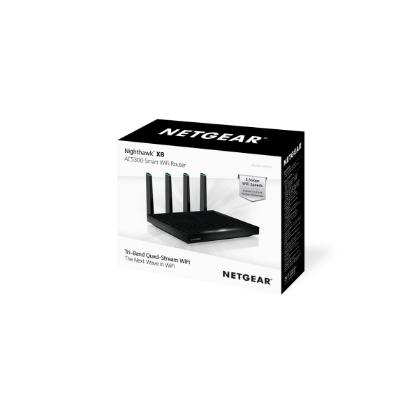 netgear-x8-ac5300-smart-wifi-router-tri-band-6.jpg