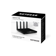 netgear-x8-ac5300-smart-wifi-router-tri-band-6.jpg