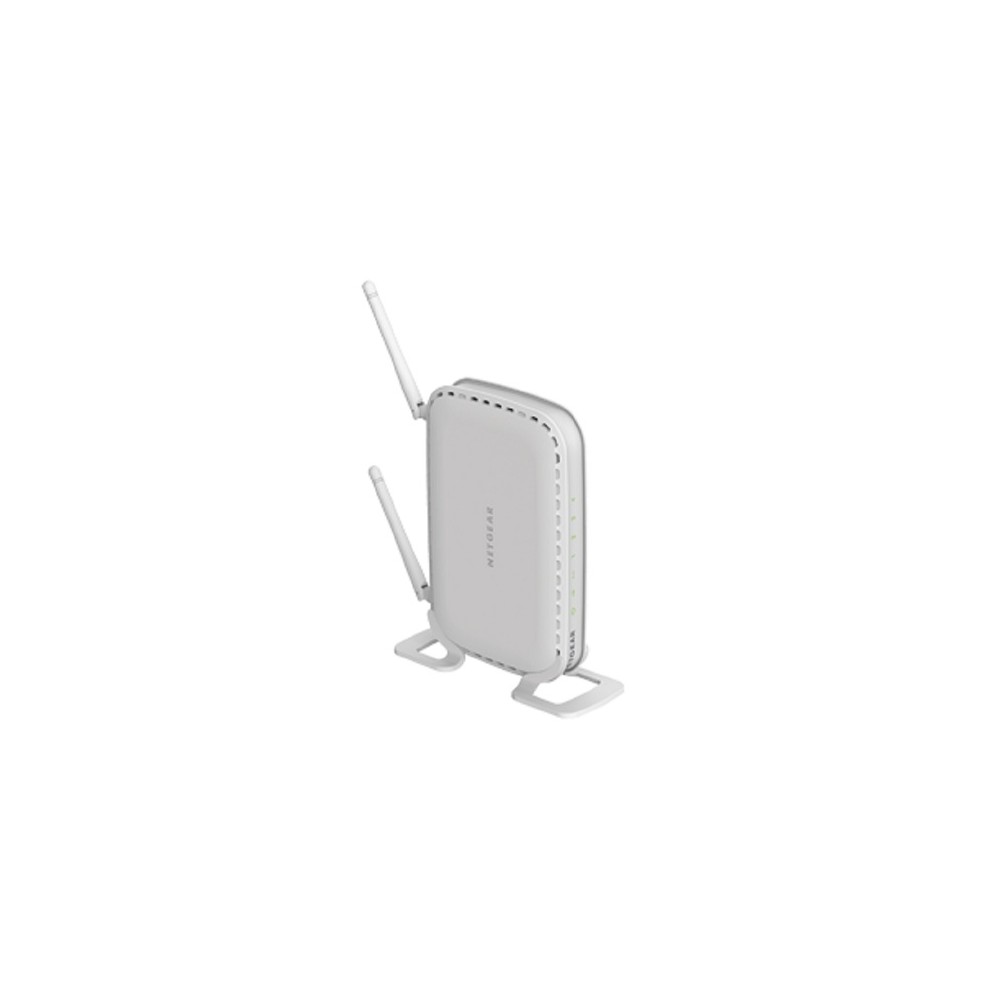 netgear-wnr614-5pt-n300-wireless-router-1.jpg