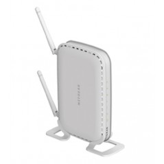 netgear-wnr614-5pt-n300-wireless-router-1.jpg