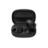 Poly VFree 20 BLK Earbuds+BCHC EMEA-INTL