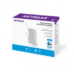 netgear-wnr614-5pt-n300-wireless-router-4.jpg