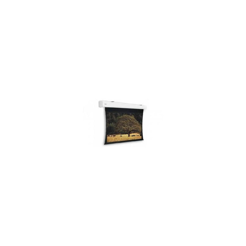 Tensioned Elpro Large