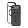 Grenen MS iPhone Air BLK