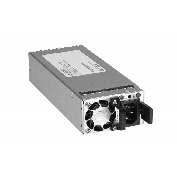 netgear-150w-100-240vac-power-supply-unit-1.jpg