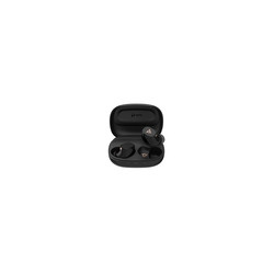 Poly VFree 20 BLK Earbuds+BCHC EMEA-INTL