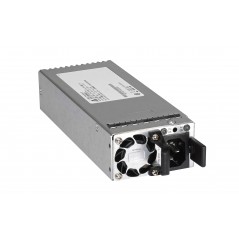 netgear-150w-100-240vac-power-supply-unit-1.jpg