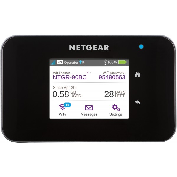 netgear-mobile-hotspot-4g-aircard-ac810-1.jpg