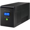 VI 1500 PSW FR UPS