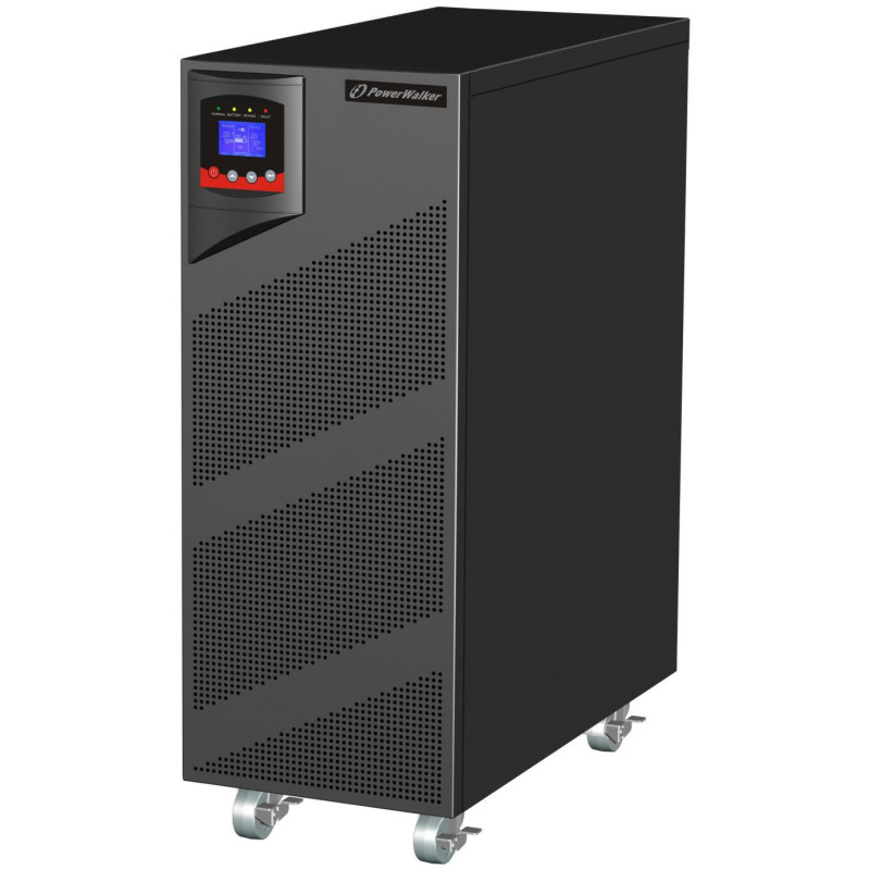 VFI 10000 TCP 3/1 BI UPS