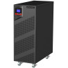 VFI 10000 TCP 3/1 BI UPS