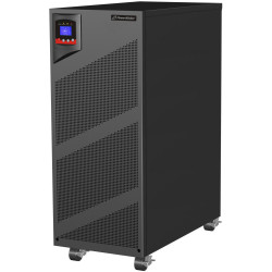 VFI 20000 TP 3/1 BI UPS