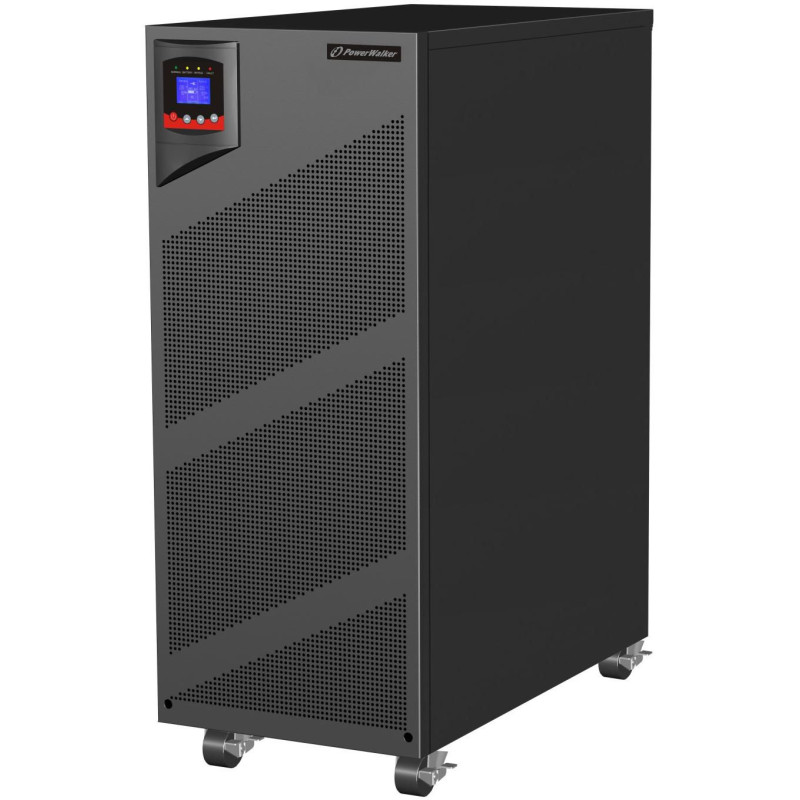 VFI 20000 TP 3/1 BI UPS