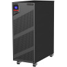 VFI 20000 TP 3/1 BI UPS