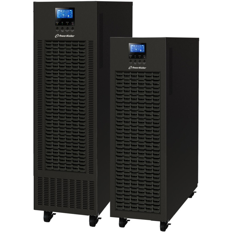 VFI 10000 CP 3/3 BI UPS