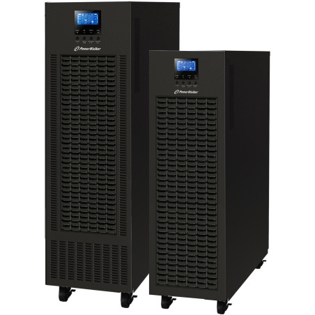 VFI 10000 CP 3/3 BI UPS