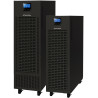 VFI 10000 CP 3/3 BI UPS