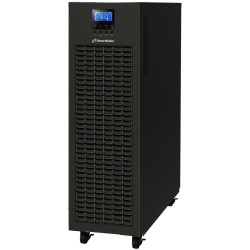 VFI 20000 CP 3/3 BI UPS
