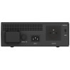Inverter 1000 FR 1000VA/600W