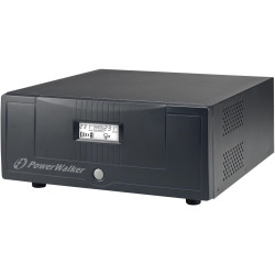 Inverter 1200 PSW FR