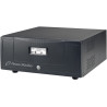 Inverter 1200 PSW FR