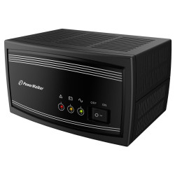 Inverter 650 SW FR