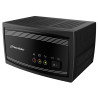 Inverter 650 SW FR