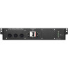 19" MBS for 6-10KVA UPS