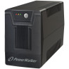 VI 2000 SC UK 2000VA/1200W