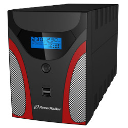 VI 1600 GX FR