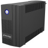 Basic VI 650 SB FR