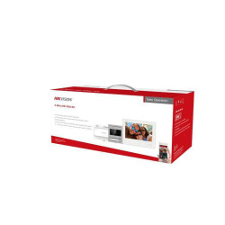 2-wire HD KIT