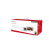 2-wire HD KIT