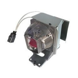 Projector Lamp for Optoma