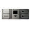 StorageWorks MSL4048 2 LTO-