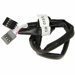 Cable Supermicro GPIO 8 PIN