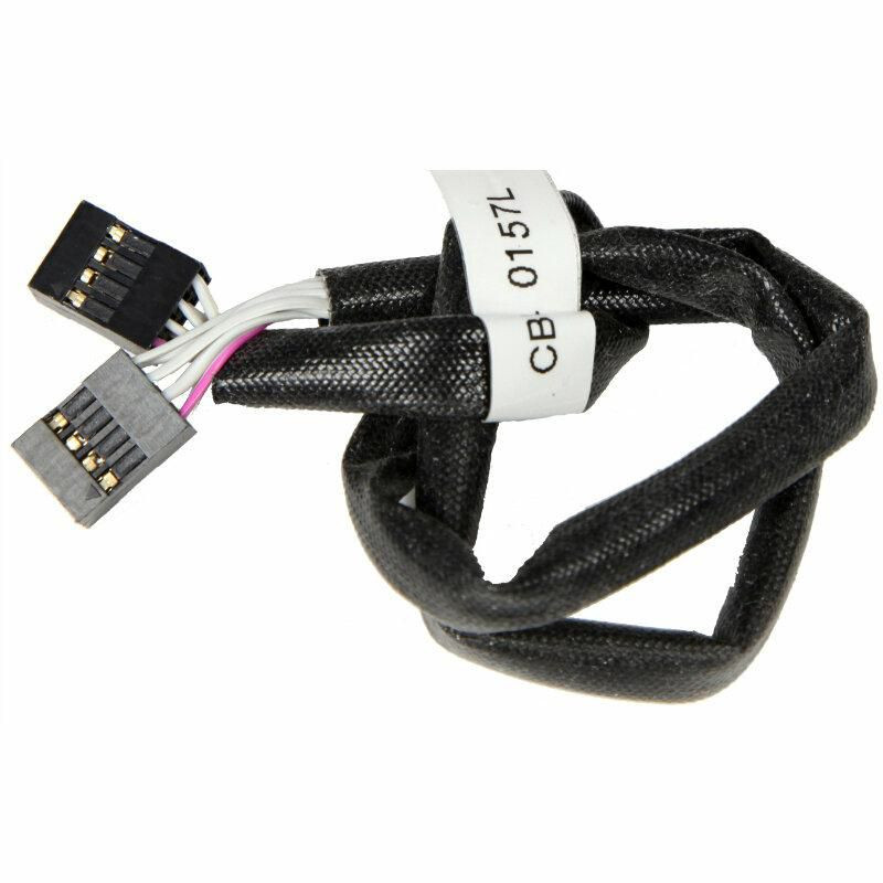 Cable Supermicro GPIO 8 PIN
