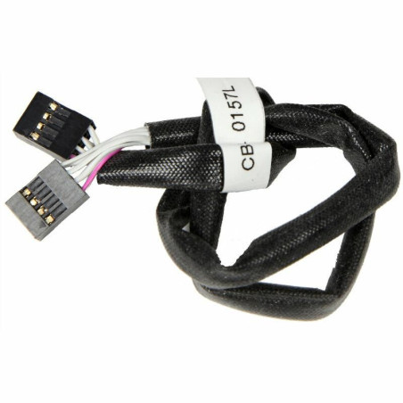 Cable Supermicro GPIO 8 PIN