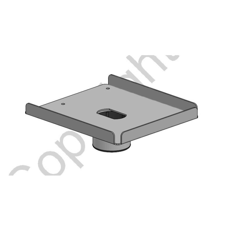 STAR Micronics TSP 700