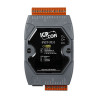 PET-7051 CR