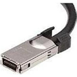 10GBASE-CX4 15m