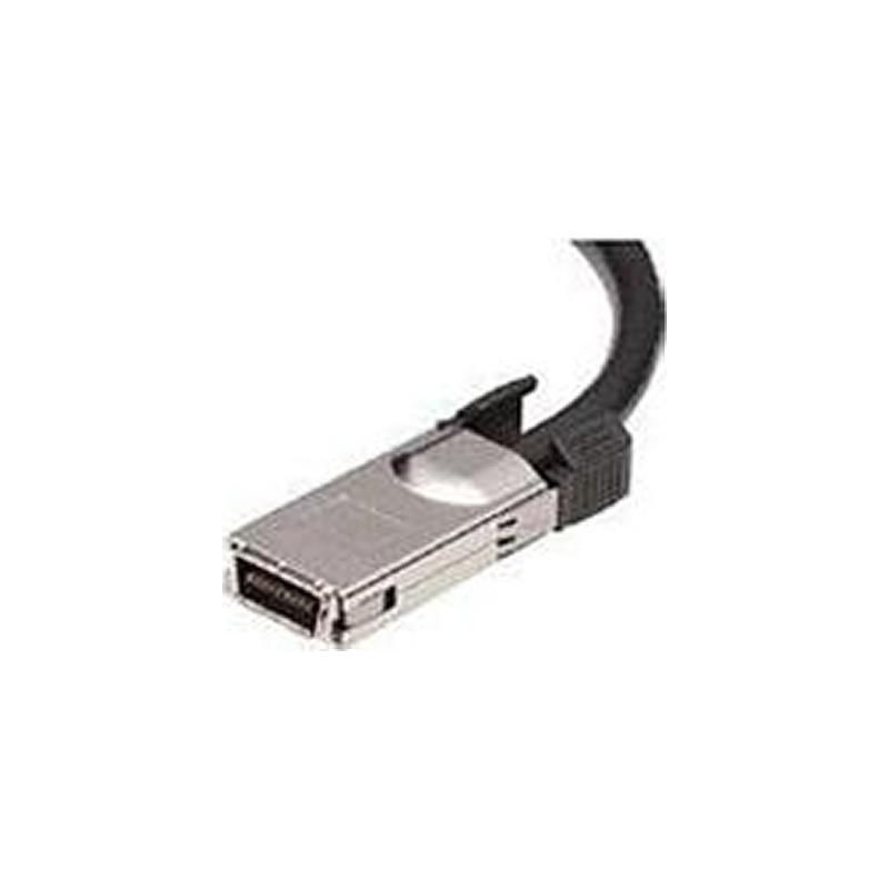 10GBASE-CX4 15m