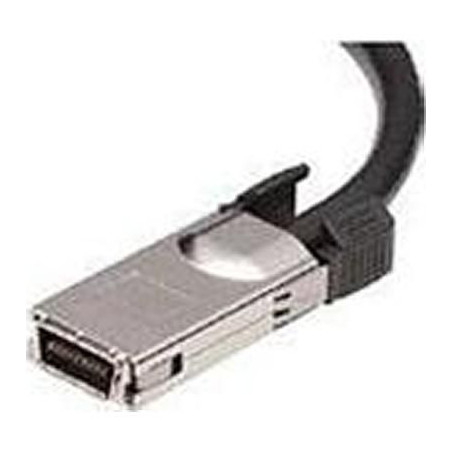 10GBASE-CX4 15m