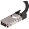 10GBASE-CX4 15m