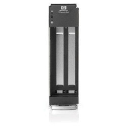 BLc PCI Expansion Blade