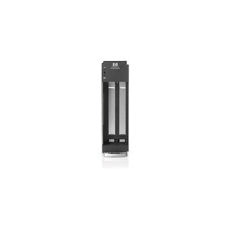 BLc PCI Expansion Blade