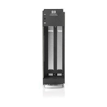 BLc PCI Expansion Blade