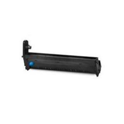 Drum Unit Magenta C822
