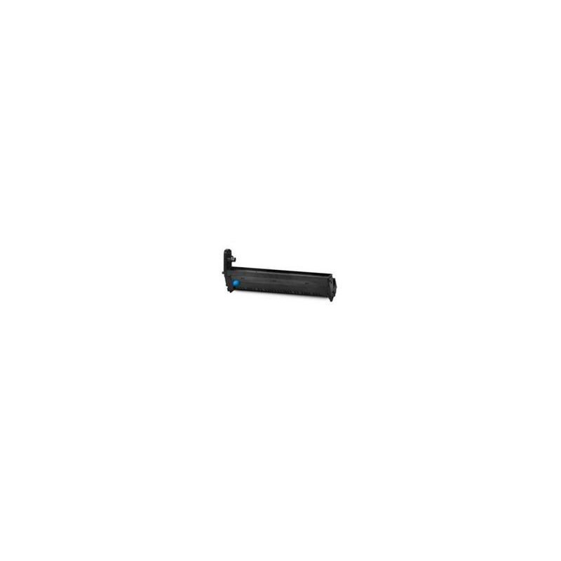 Drum Unit Magenta C822