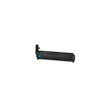 Drum Unit Magenta C822